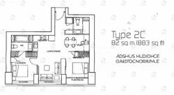 The Sail @ Marina Bay (D1), Apartment #556227171